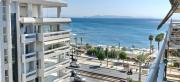 Dreamy sea-view modern apartment , Paleo Faliro, MH