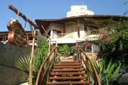 Top Natal