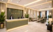 Top New Delhi