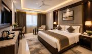 Top New Delhi