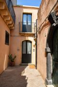Top Acireale Top Acireale