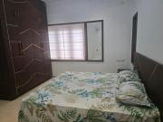 Top Kozhikode