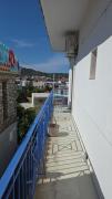 Top Skiathos Town