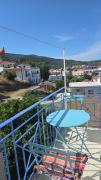 Top Skiathos Town