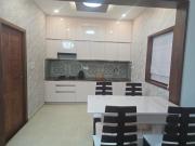 Top Kozhikode
