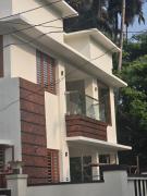 Top Kozhikode