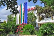 Top Varna City
