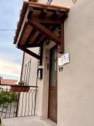 Top Vivo dʼOrcia
