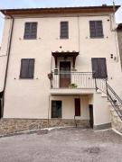 Top Vivo dʼOrcia
