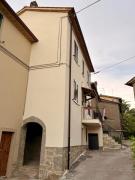 Top Vivo dʼOrcia