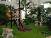 Top Kampong Bota Road