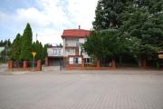 Top Olsztyn