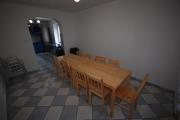 Top Olsztyn