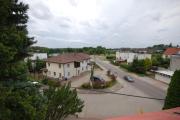 Top Olsztyn