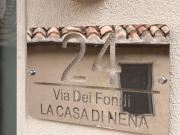 Top Vivo dʼOrcia