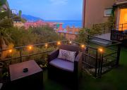 Top Monterosso al Mare