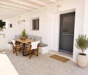 Top Agios Ioannis Tinos