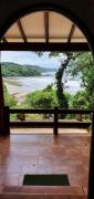 Top San Juan del Sur