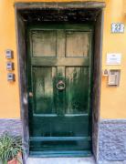 Perla Nera Guesthouse