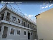 Top Karpathos Town