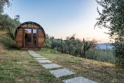 Top Reggello