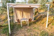 Top Reggello