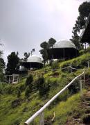 Top Kanatal