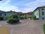Top Castiglione delle Stiviere