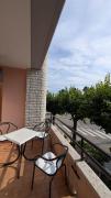 Top Cerro Veronese