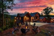 Top Sevierville