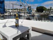 Top Puerto Calero