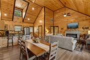 Top Sevierville