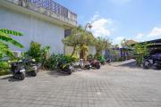 Top Kerobokan