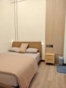 Top Malang