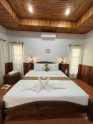 Top Ko Lanta