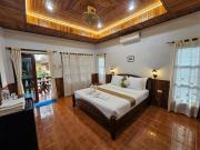 Top Ko Lanta