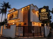 Top Varkala