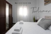 Top Torrenueva