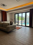 Villa Öztürk I Fethiye Best Villa for Rent