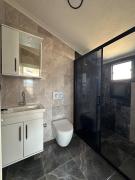 Villa Öztürk I Fethiye Best Villa for Rent