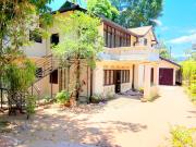 Kandy Heritage Residence