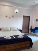 Top Dimapur Top Dimapur