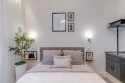 VELIA Roma Boutique Apartment