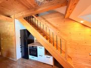 Top Cerknica