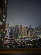 Top Manila Top Manila