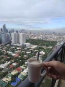 Top Manila Top Manila