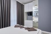 Top Pomorie