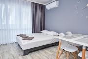 Top Pomorie