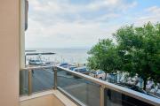 Top Pomorie