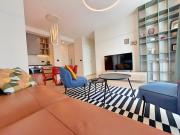 Top Belgrade